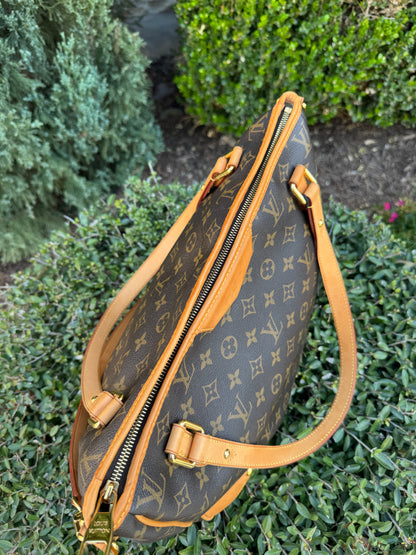 Louis Vuitton Estrela MM
