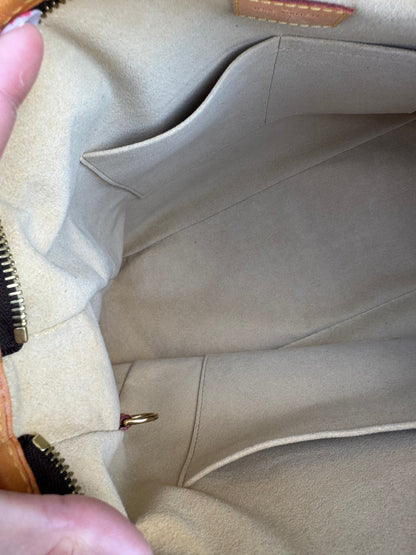 Louis Vuitton Estrela MM