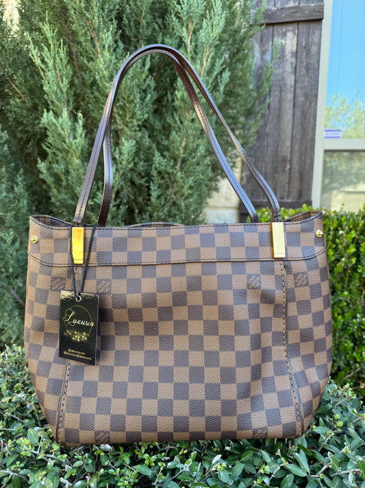 Louis Vuitton Marylebone PM