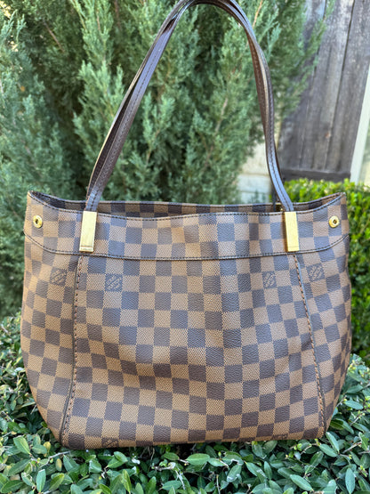 Louis Vuitton Marylebone PM