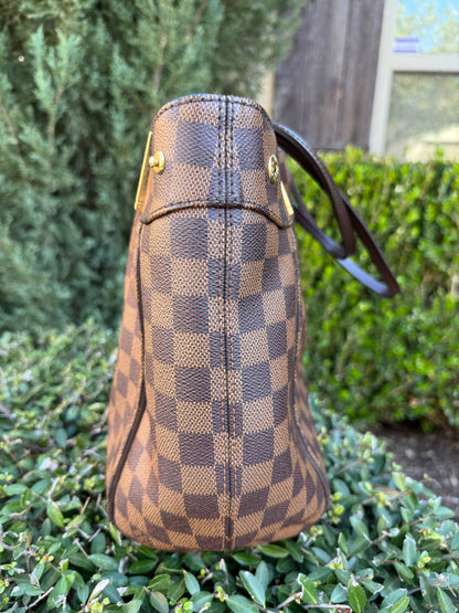 Louis Vuitton Marylebone PM