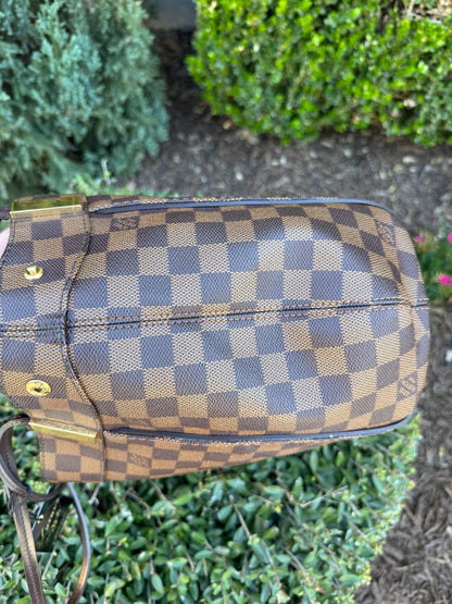 Louis Vuitton Marylebone PM