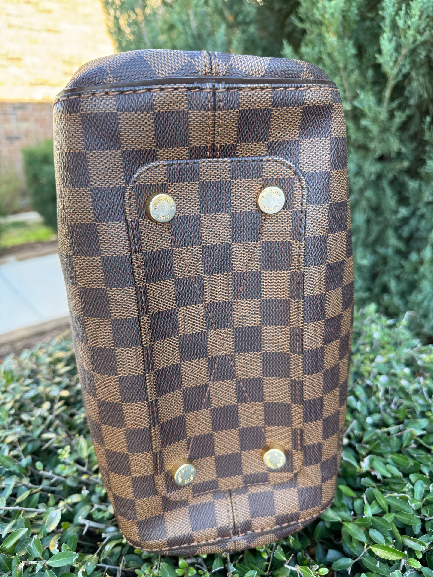 Louis Vuitton Marylebone PM