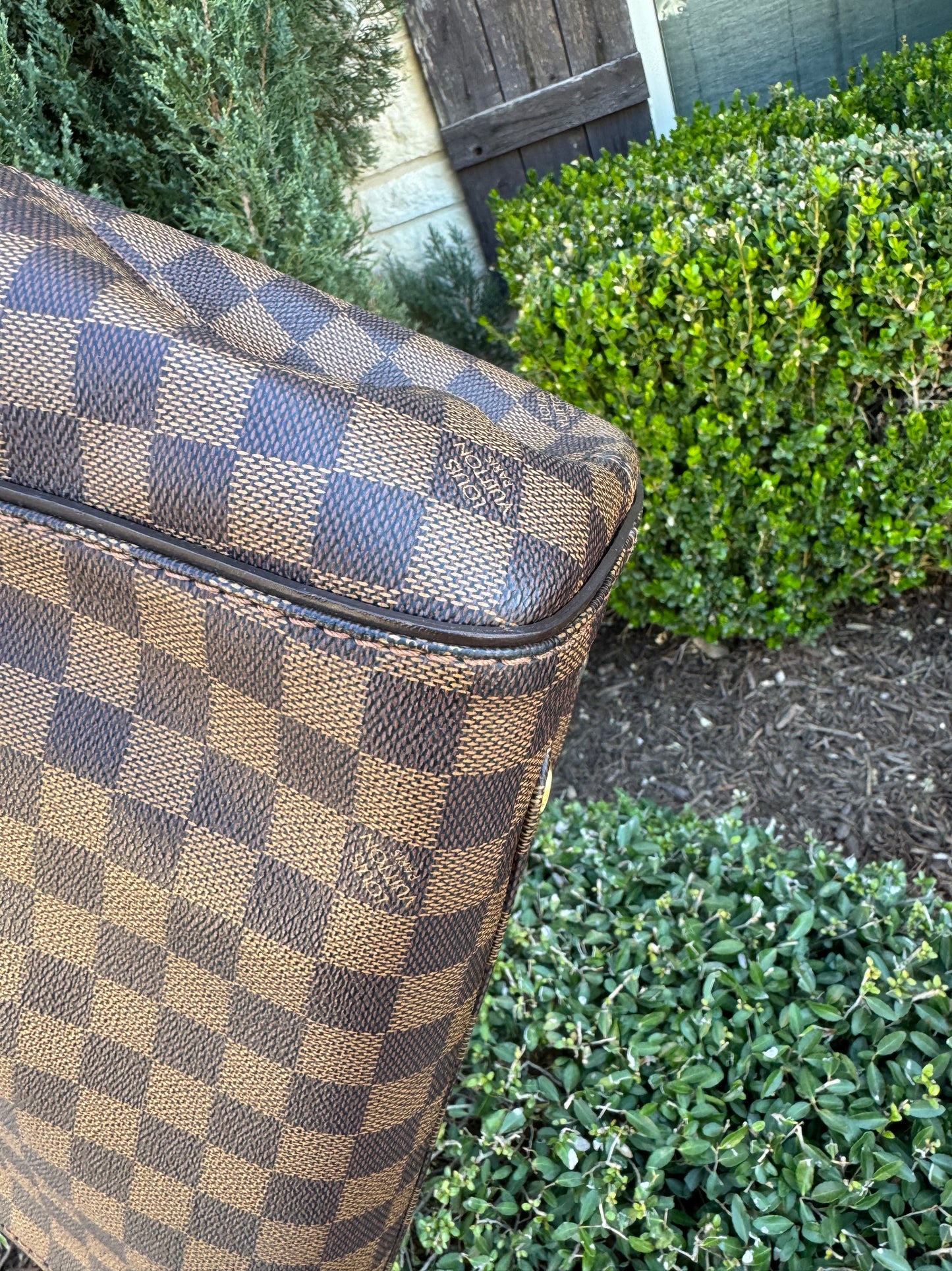 Louis Vuitton Marylebone PM