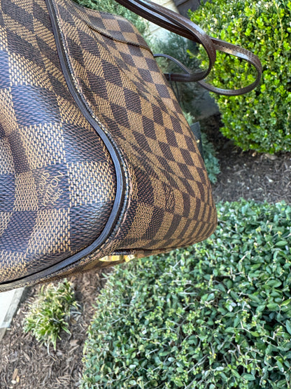 Louis Vuitton Marylebone PM