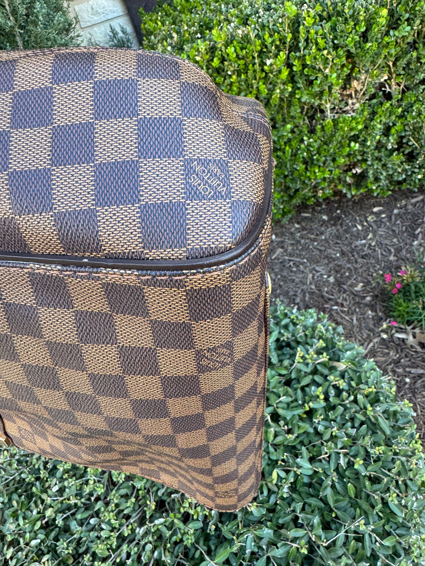 Louis Vuitton Marylebone PM