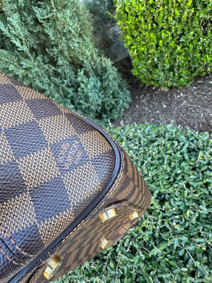 Louis Vuitton Marylebone PM