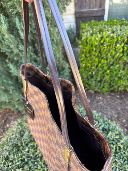 Louis Vuitton Marylebone PM