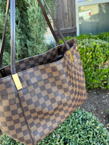 Louis Vuitton Marylebone PM