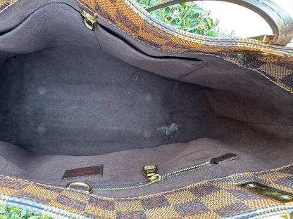 Louis Vuitton Marylebone PM