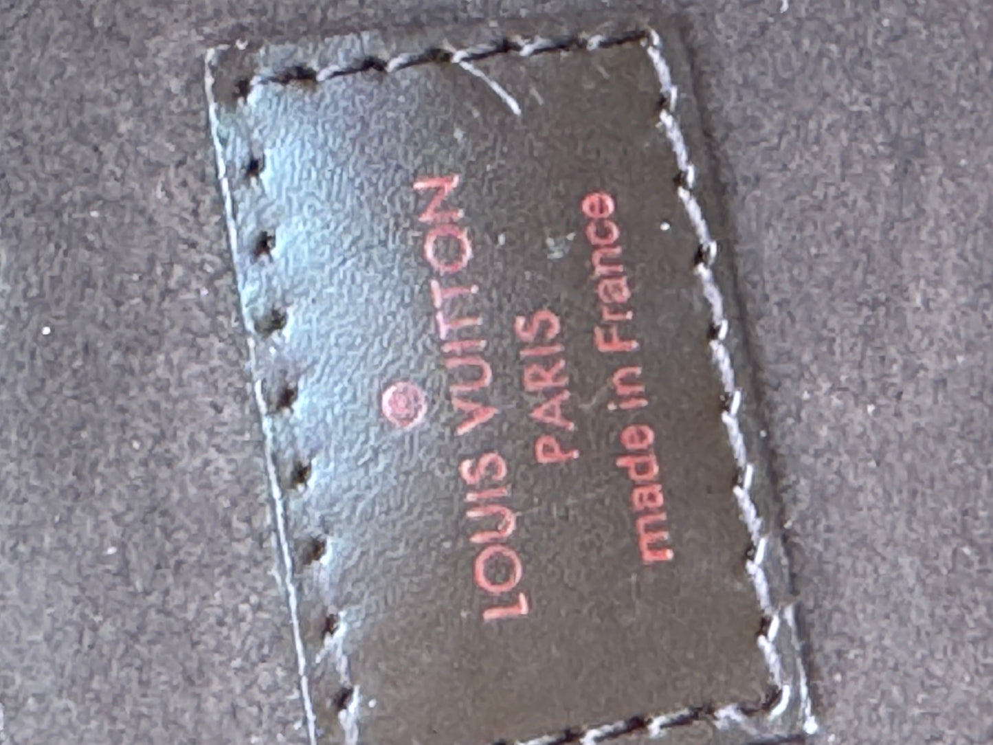 Louis Vuitton Marylebone PM