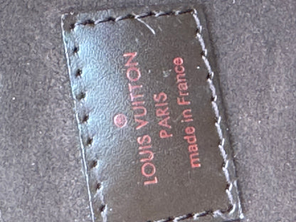 Louis Vuitton Marylebone PM