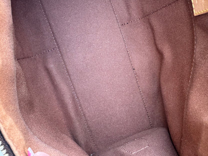 Louis Vuitton Popincourt Crossbody