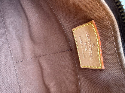 Louis Vuitton Popincourt Crossbody