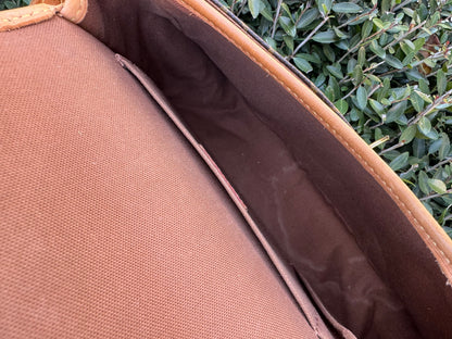 Louis Vuitton Sologne