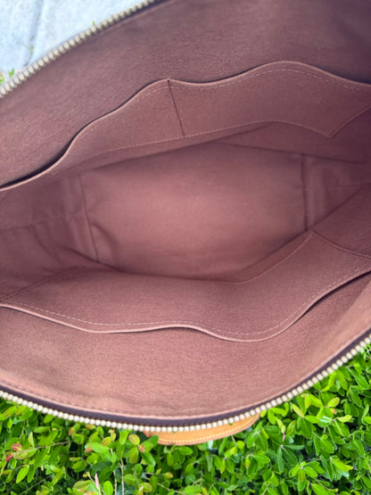 Louis Vuitton Totally MM – Monogram Canvas