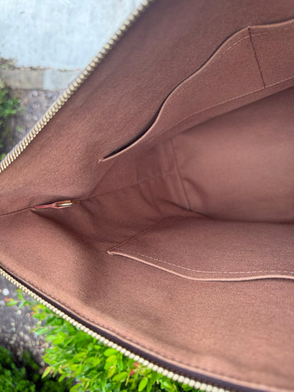 Louis Vuitton Totally MM – Monogram Canvas