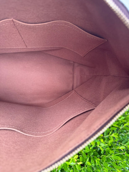 Louis Vuitton Totally MM – Monogram Canvas