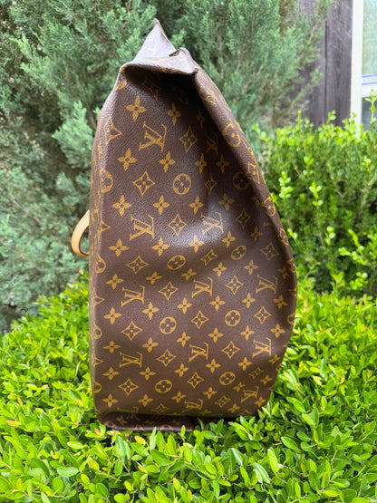Louis Vuitton All In GM – Monogram Canvas Tote