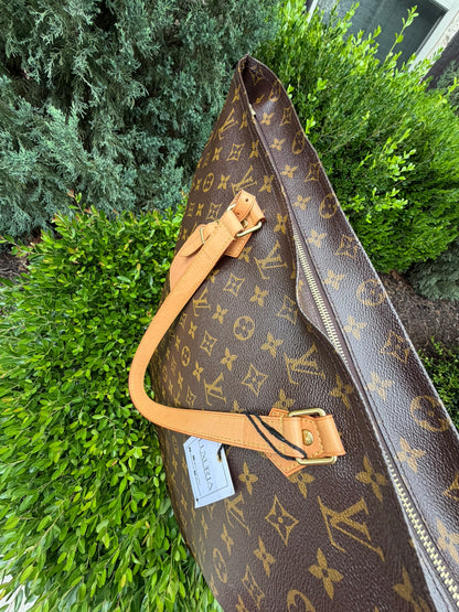 Louis Vuitton All In GM – Monogram Canvas Tote