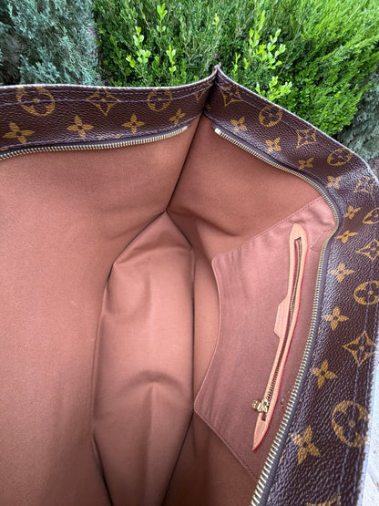 Louis Vuitton All In GM – Monogram Canvas Tote