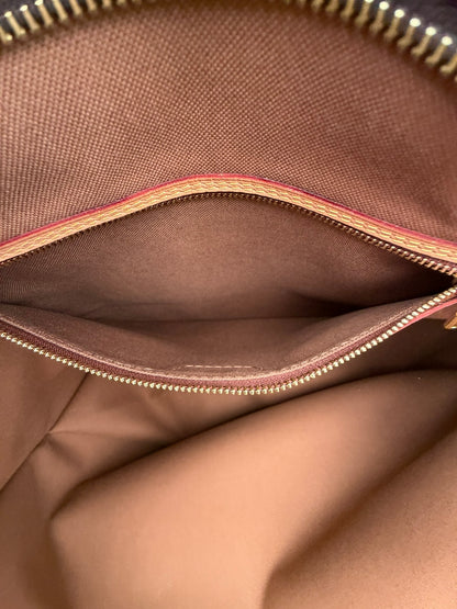 Louis Vuitton All In GM – Monogram Canvas Tote