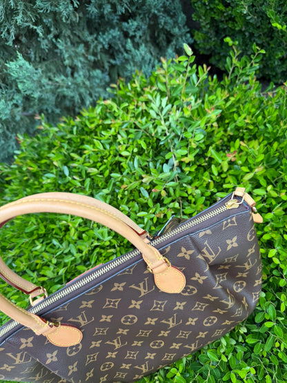 Louis Vuitton Turenne MM – Monogram Canvas