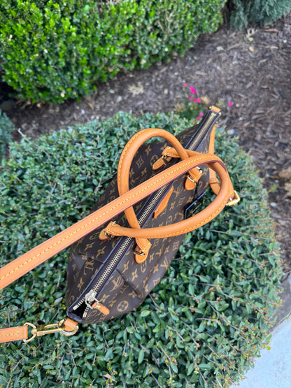 Louis Vuitton Turenne MM