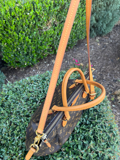 Louis Vuitton Turenne MM