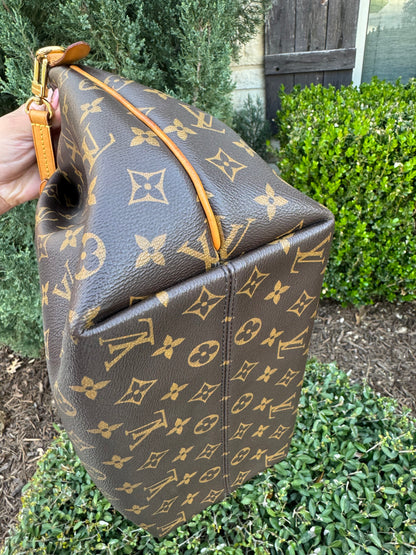 Louis Vuitton Turenne MM