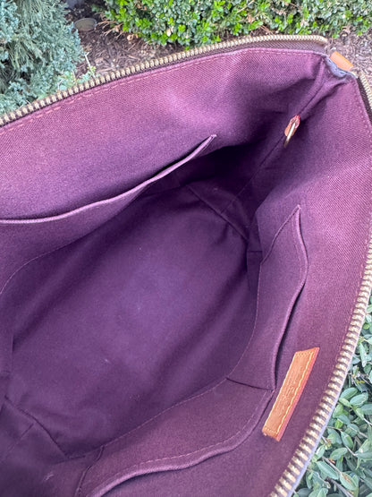 Louis Vuitton Turenne MM