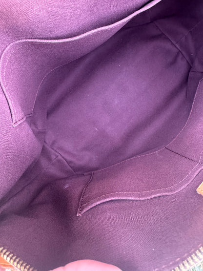 Louis Vuitton Turenne MM