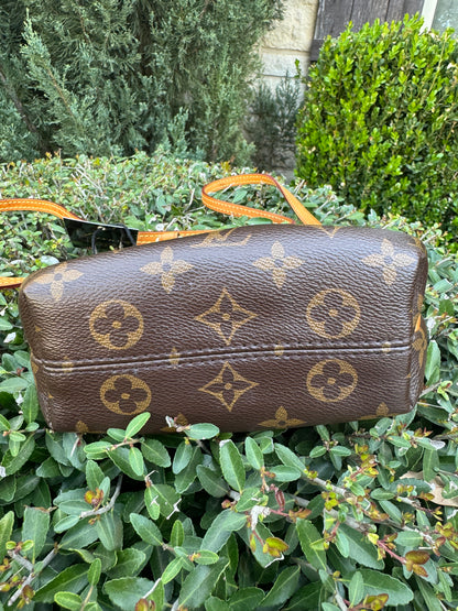 Louis Vuitton Nano Turenne