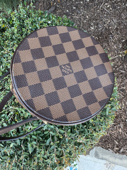 Louis Vuitton Papillon 30