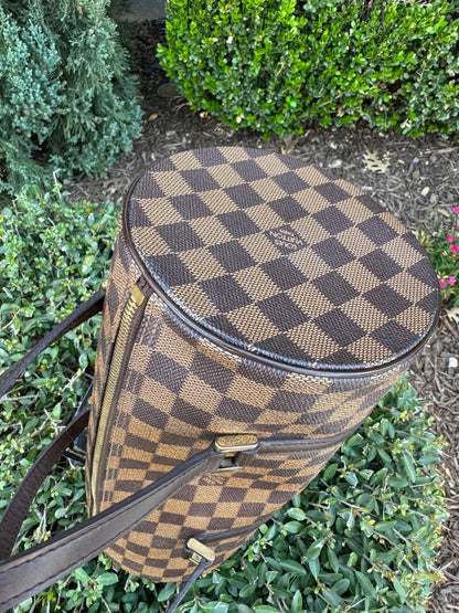 Louis Vuitton Papillon 30