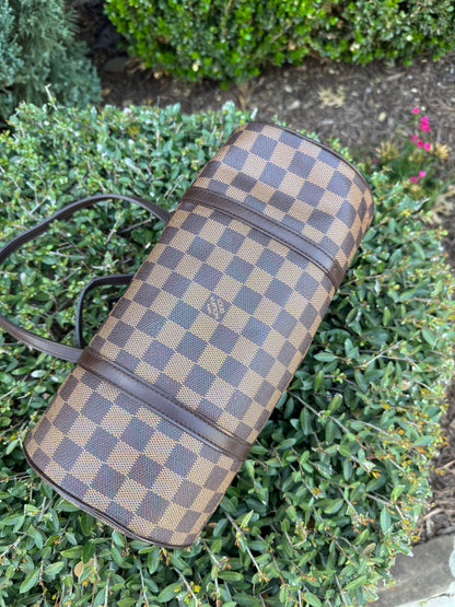 Louis Vuitton Papillon 30