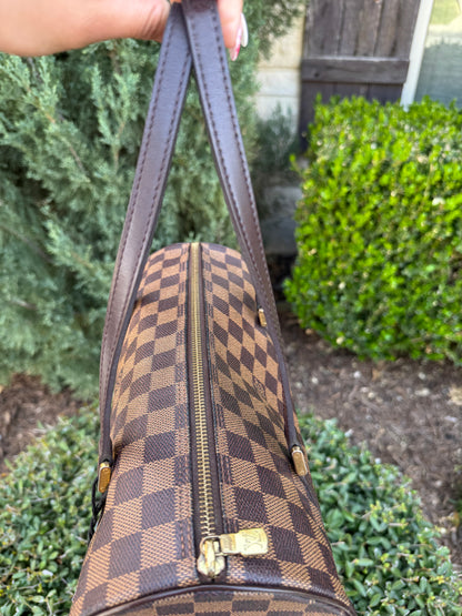 Louis Vuitton Papillon 30