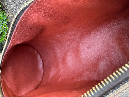 Louis Vuitton Papillon 30