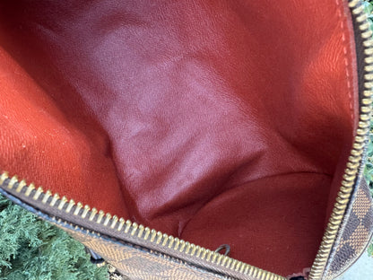 Louis Vuitton Papillon 30