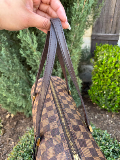 Louis Vuitton Papillon 30