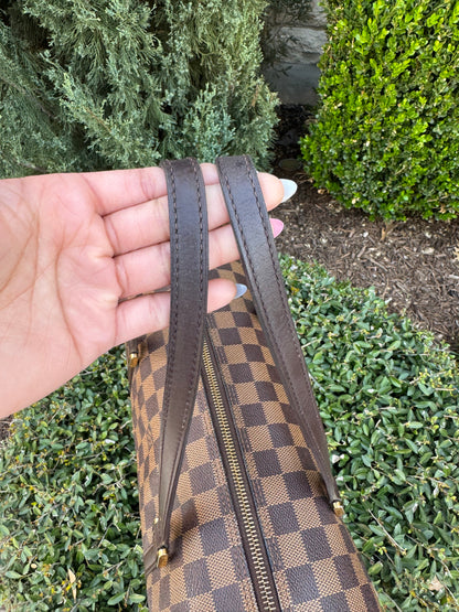 Louis Vuitton Papillon 30