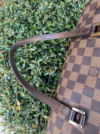 Louis Vuitton Papillon 30