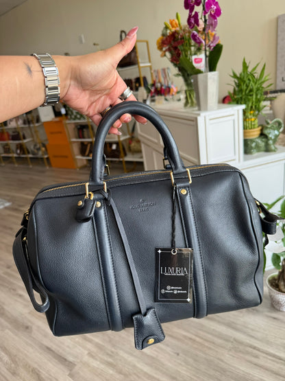 Louis Vuitton Sofia Coppola Bag