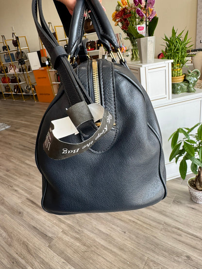 Louis Vuitton Sofia Coppola Bag