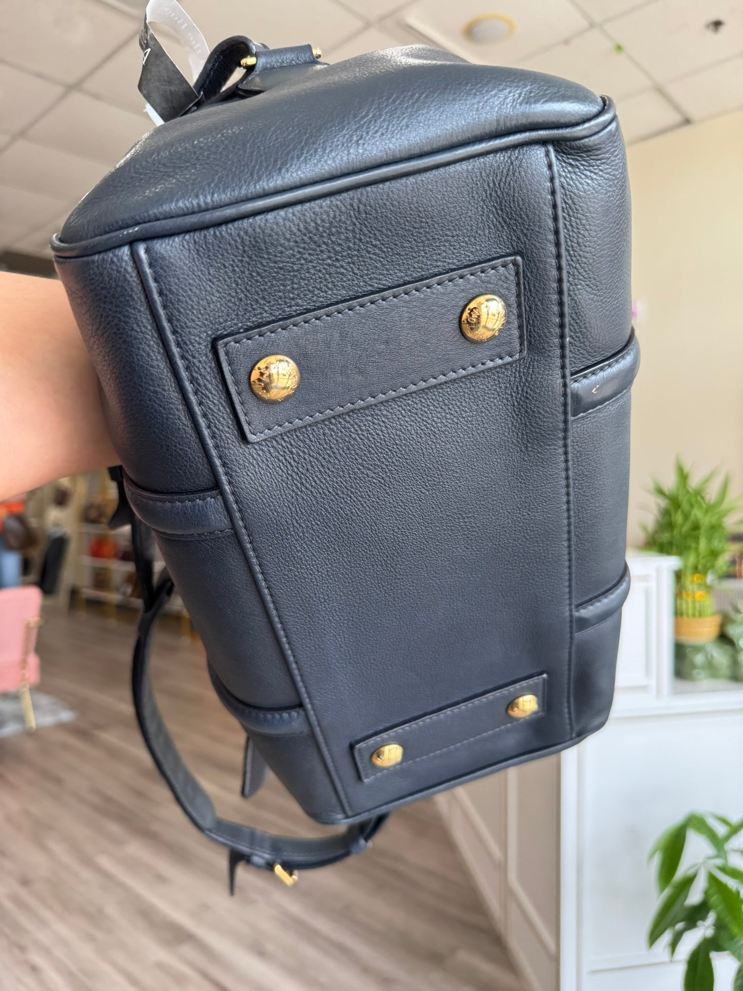 Louis Vuitton Sofia Coppola Bag