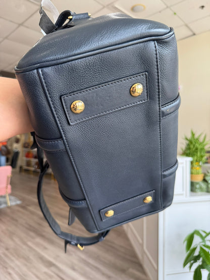 Louis Vuitton Sofia Coppola Bag