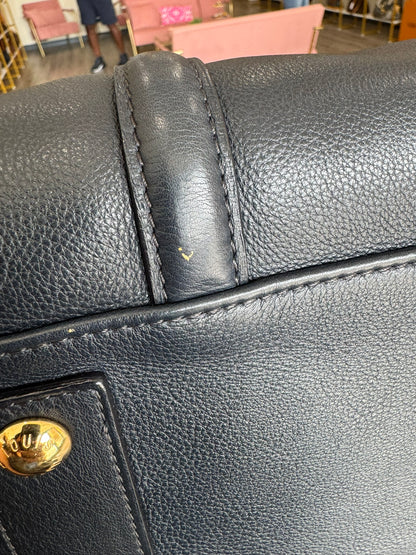 Louis Vuitton Sofia Coppola Bag