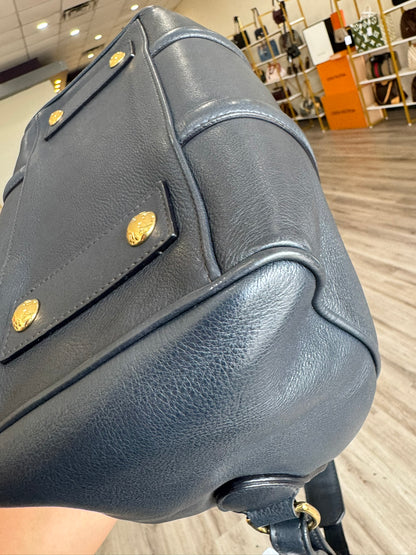 Louis Vuitton Sofia Coppola Bag