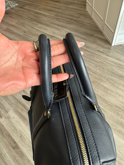 Louis Vuitton Sofia Coppola Bag