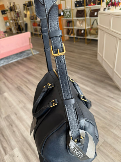 Louis Vuitton Sofia Coppola Bag